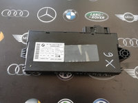 Modul Confort BMW X6 E71 61359227106, 9227106