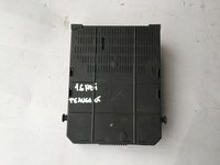 Modul confort BSi Citroen/Peugeot 1.6 HDi