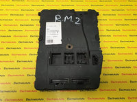 Modul Confort BSI Renault Megane 2, 8200780025