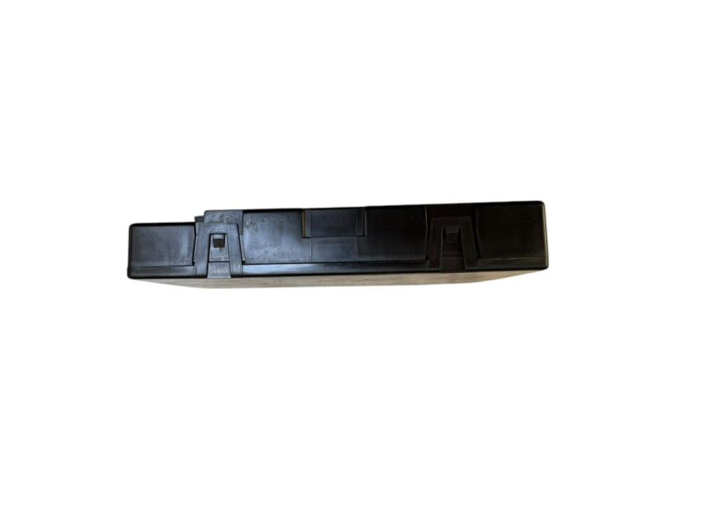 MODUL CONFORT CALCULATOR AUDI A4 A5 COD 