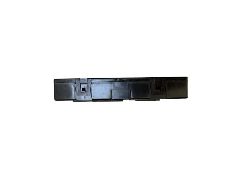 MODUL CONFORT CALCULATOR AUDI A4 A5 COD 
