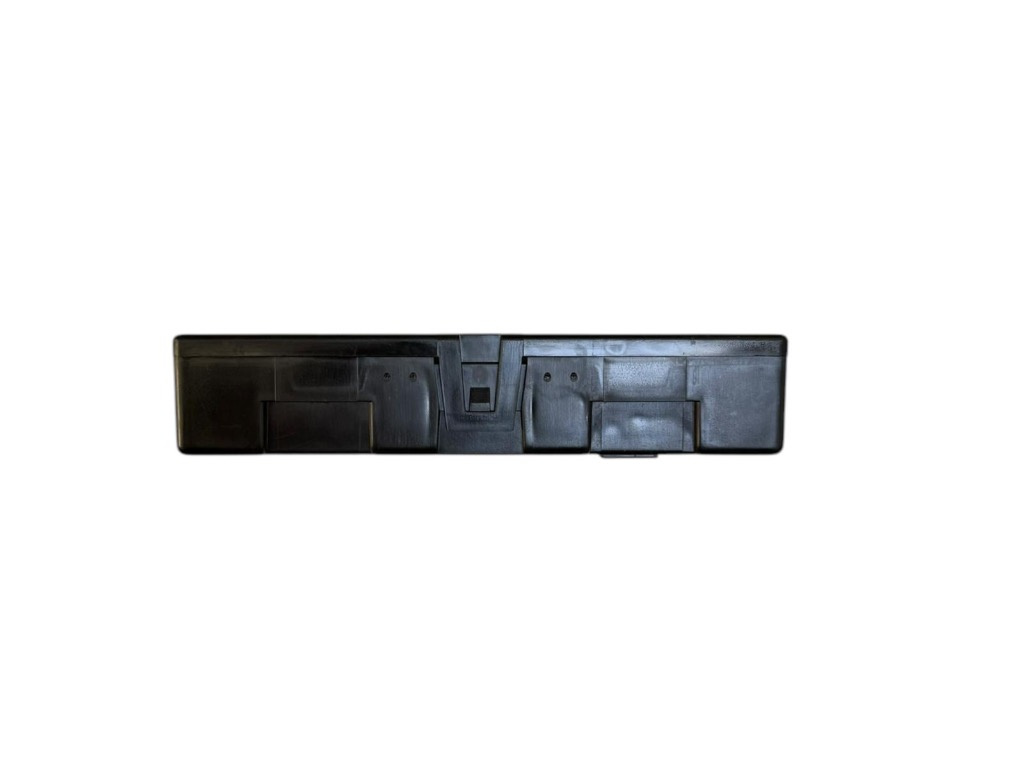 MODUL CONFORT CALCULATOR AUDI A4 A5 COD 