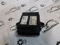 Modul confort Calculator usa stanga fata Opel VECTRA C 13170178