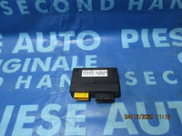 Modul confort Citroen Xantia 2000; 9627553280