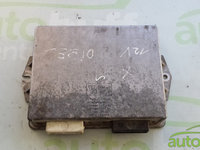 Modul Confort Citroen XM 2.1D H3/S2003 2248 73810602