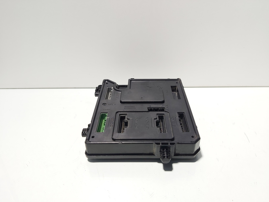 Modul confort, cod 284B17882R, Renault Megane 3 Co