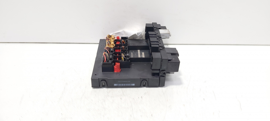 Modul confort, cod 3C0937049A, Vw Passat Variant (3C5) (id:689429)