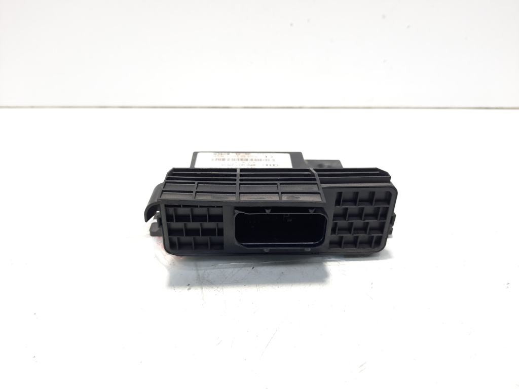 Modul confort, cod 4F0907280A, Audi A6 (4F2, C6) (