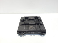 Modul confort, cod 7H0937090, Skoda Rapid Spaceback (NH1) (idi:608288)