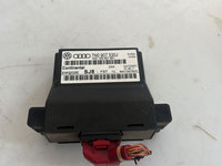 Modul confort cod 7N0907530J, Vw Golf 6 Variant 1.6 tdi