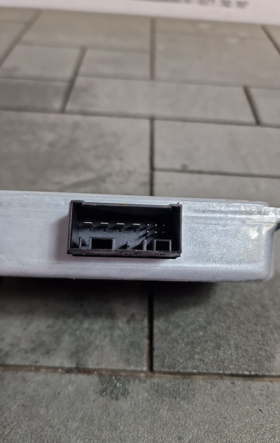 Modul confort Cod: 8638A039 / 0199DC1100