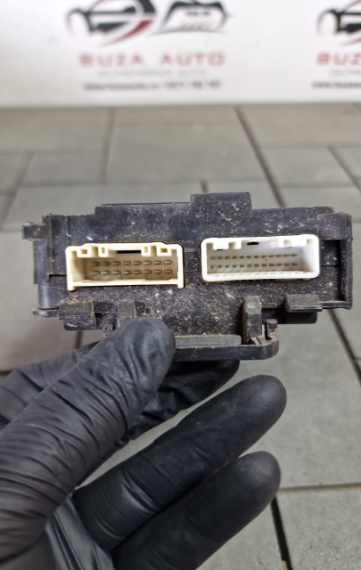 Modul confort Cod: KD45675Y0G Mazda CX-5