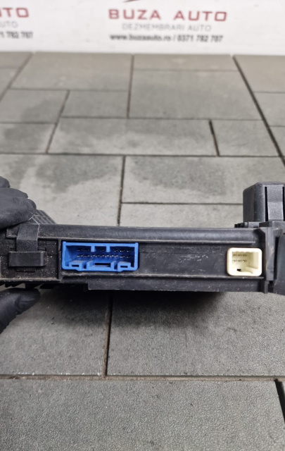 Modul confort Cod: KD45675Y0G Mazda CX-5