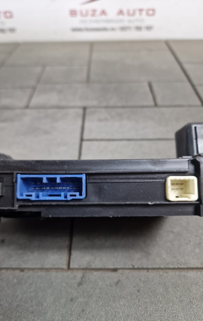 Modul confort Cod: KD45675Y0G Mazda CX-5