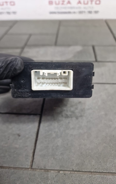 Modul confort Cod: MN141469 C8D-D500M Mi