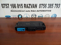 Modul Confort Control BCM Bmw E90 E91 E92 Cod 9229875 - Dezmembrari Arad