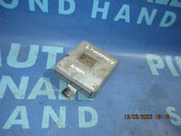 Modul confort Daewoo Korando; 87110-06800