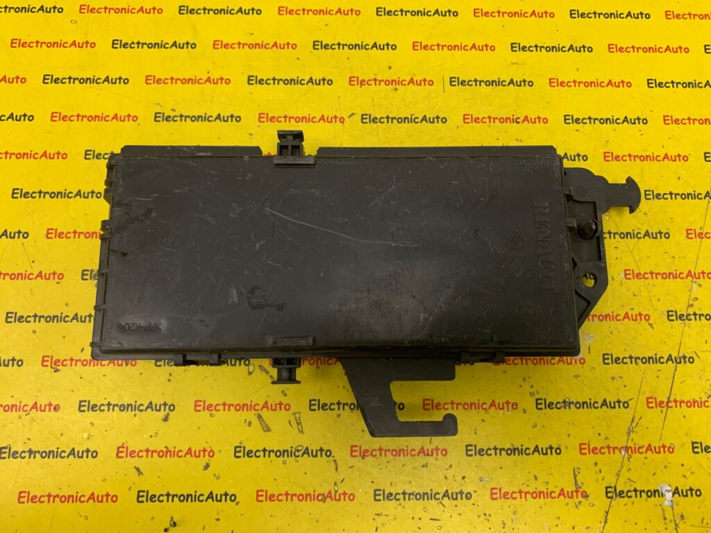 Modul CONFORT DELPHI RENAULT ESPACE 3 8200414829 / 21003297-A / 21003297 A / 21003297A8200414829 / 21003297-A / 21003297 A / 21003297A