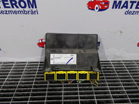 MODUL CONFORT FORD FIESTA FIESTA - (2005 2008)