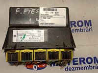 MODUL CONFORT FORD FIESTA FIESTA - (2005 2008)