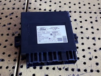 Modul Confort Ford Focus (1998-2004) 1.8 TDDI 98AG15K600DD 5WK47230D