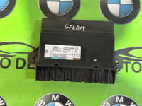 Modul confort Ford Galaxy 2 7S7T-19G481-DE