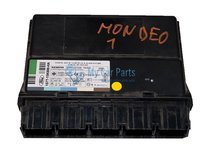 Modul confort Ford Mondeo MK3 - 1S7T-15K600-HA