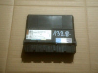 Modul confort Ford Mondeo Mk3, Focus 1, 1S7T-15K600-KA , 5WK48743ABF