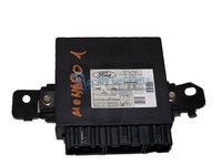 Modul confort Ford Mondeo MKII - 97BG15K600CA