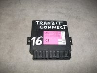 Modul confort Ford Transit Connect, 2T1T-15K600-CB