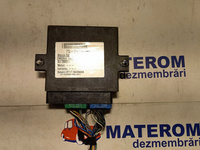 MODUL CONFORT FORD TRANSIT CONNECT TRANSIT CONNECT - (2002 2009)