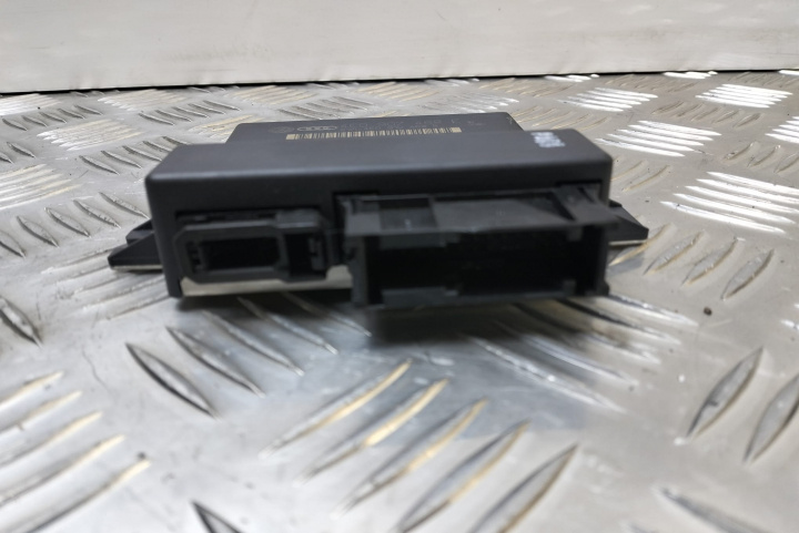 Modul confort gateway 4E0907468E Audi A8