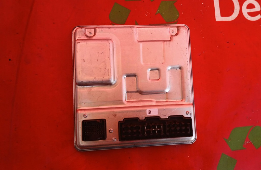 Modul confort gateway Vw ID.3 Vw ID.4 Vw