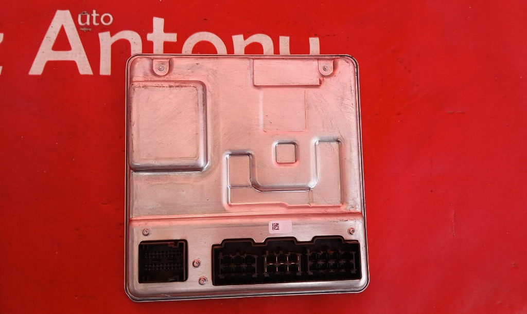 Modul confort gateway Vw ID.3 Vw ID.4 Vw ID.5 cod 1EA937012G