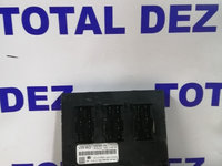 Modul confort Golf 6,Skoda Octavia 2,Audi A3,Jetta,Passat cod 1K0937085L