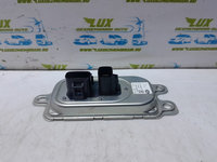 Modul confort gx73-14b526-ac Land Rover Range Rover Evoque L538 [2011 - 2015]