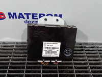 MODUL CONFORT HYUNDAI I10 I10 - (2007 2011)