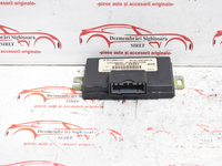 Modul confort Hyundai Tucson 9544739982 633