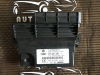 Modul confort ILM Audi A6 /Q7 4F0 907 280