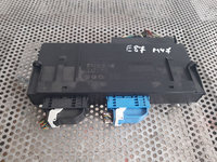 Modul Confort JBBFE Bmw E87 E88 E81 E82 2.0 Diesel Cod 9119493