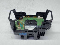 Modul confort LAND ROVER Range Rover Evoque [Fabr 2011-2018] DPLA-13N064-DA
