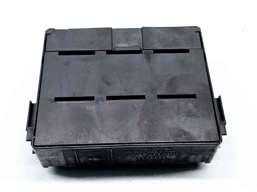 Modul confort LEXUS IS II (GSE2, ALE2, U