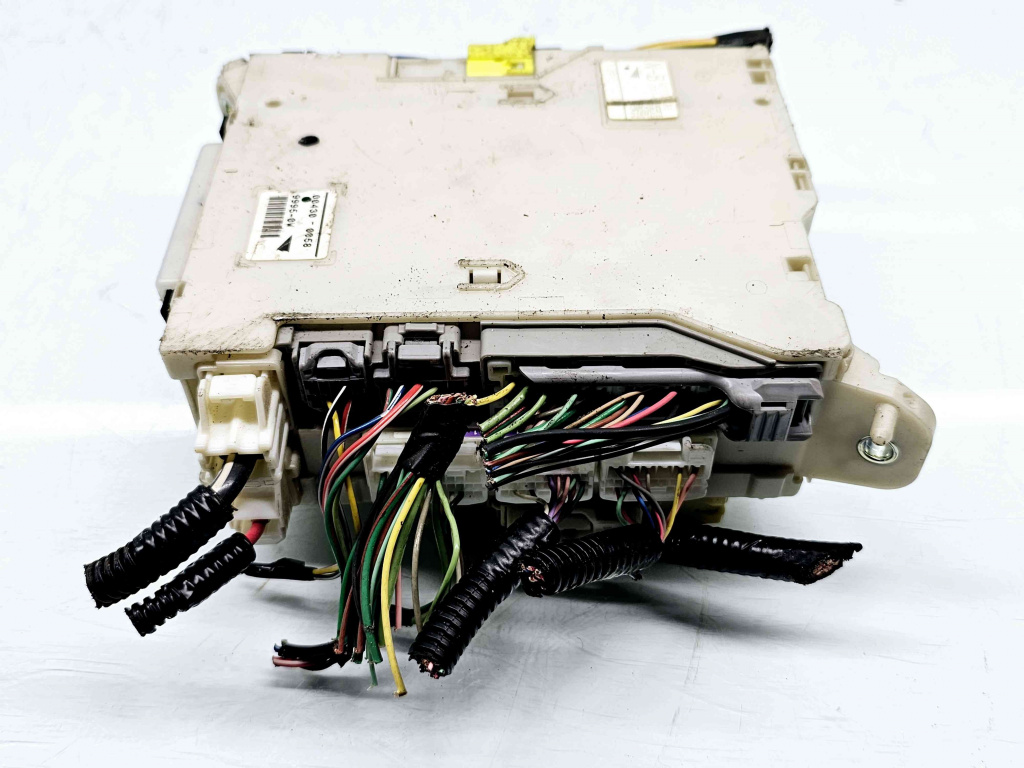 Modul confort LEXUS IS II (GSE2, ALE2, U