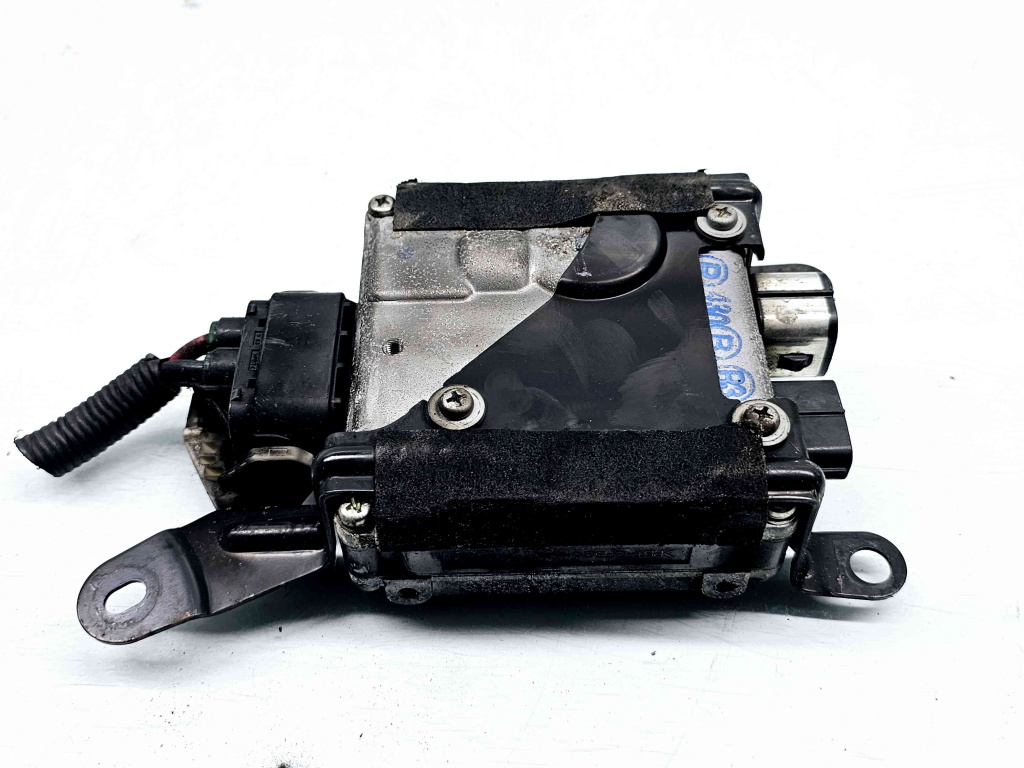 Modul confort LEXUS IS II (GSE2, ALE2, U