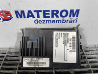 MODUL CONFORT MAZDA 3 3 - (2013 2018)