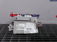 MODUL CONFORT MAZDA CX-7 CX-7 - (2006 2012)