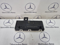 Modul confort Mercedes a2139004711