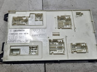 Modul confort Mercedes B-Class W246