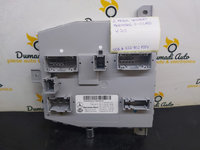 Modul confort MERCEDES C-CLASS W205 Cod A 2229021514