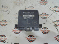 Modul confort Mercedes C180 W203; 2038200726